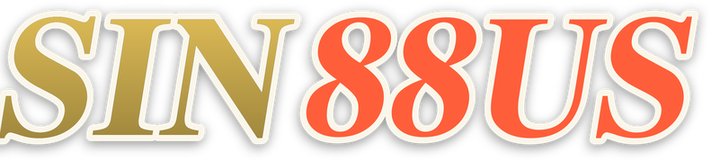 sin88us