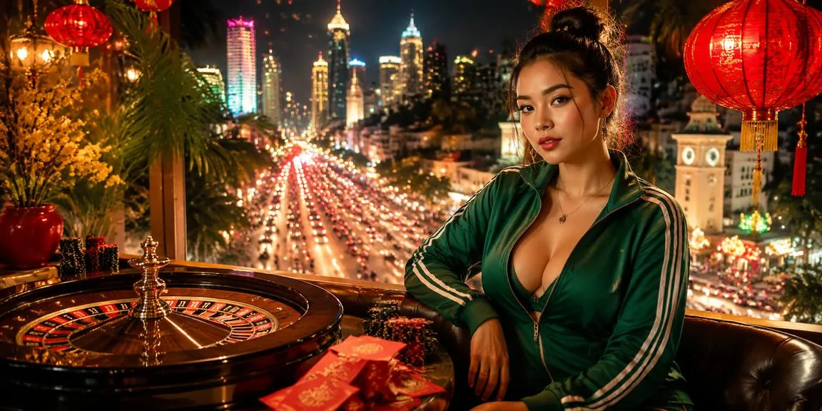 Những điều cần kiểm tra để dùng an toàn