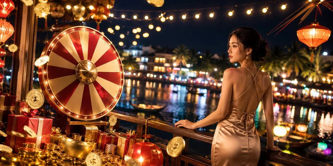 Game Trên Điện Thoại